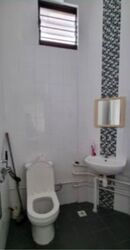 Jurong East Street 24 (Jurong East),  #584467091